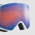 JULBO Pulse Ski Goggles