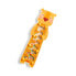 HABA Tiger rain stick