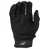 ფოტო #2 პროდუქტის FLY RACING F-16 off-road gloves