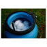 Фото #3 товара Фильтрующее средство Aqualoon GRE для надувных бассейнов