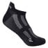 JOLUVI Run Fly short socks 2 pairs