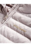 Фото #5 товара Куртка женская Skechers Essential Vest розовая S212262-506