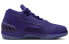 Кроссовки Nike Air Zoom Generation "Court Purple" FJ0667-500