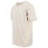 ფოტო #5 პროდუქტის URBAN CLASSICS Oversized short sleeve T-shirt
