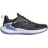 ADIDAS Defiant Speed Clay shoes