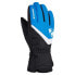 ფოტო #2 პროდუქტის ZIENER Loriko AS gloves