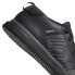 Фото #7 товара FIVE TEN Sleuth DLX MTB Shoes