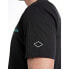 REPLAY M6841.000.2660 short sleeve T-shirt