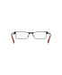 ფოტო #2 პროდუქტის Men's Eyeglasses, AX1009