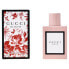 Фото #9 товара Женская парфюмерия Gucci EDP Bloom 30 ml
