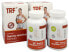 Фото #2 товара TRF Thermo reactive formula