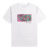 ფოტო #3 პროდუქტის RVCA Balance Box short sleeve T-shirt