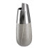 Фото #1 товара Vase Cut Marmo