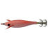 Фото #6 товара DTD Flash Color Glavoc 2.5 Squid Jig 70 mm 10.2g