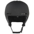 OAKLEY APPAREL Mod 1 Junior Helmet