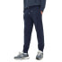 Фото #2 товара SUPERDRY Essential sweat pants