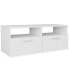 TV-Schrank 295333