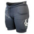 DEMON Flex-Force Pro Protective Shorts