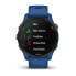 Фото #9 товара Garmin Forerunner 255 - 3.3 cm (1.3") - MIP - Touchscreen - 4 GB - GPS (satellite) - 49 g