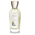 Фото #1 товара GOUTAL Petite Cherie Eau De Parfum 100ml