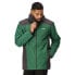 REGATTA Thornridge II jacket