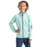 DARE2B Explore full zip fleece