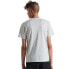 SPECIALIZED Pocket short sleeve T-shirt