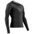 ფოტო #1 პროდუქტის X-BIONIC Twyce Race long sleeve T-shirt