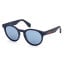 Фото #1 товара Очки adidas Originals OR0056-5292X Sunglasses