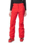 Rossignol Ski Pant Women's