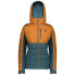 Фото #1 товара SCOTT Ultimate down jacket