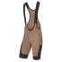 Фото #2 товара SPIUK All Terrain Gravel bib shorts