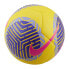 Фото #2 товара Футбольный мяч Nike Pitch FB2978-710