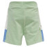 Фото #2 товара HUMMEL Elio Shorts