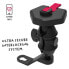Фото #5 товара CELLY Rearview Phone Support
