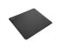 Фото #1 товара Cougar 3PFRWLXBRB3.0001 - Black - Monochromatic - Cloth - Rubber - Non-slip base - Gaming mouse pad