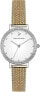 Фото #1 товара Наручные часы Fossil Neutra FS5452.