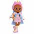 Doll IMC Toys BFF