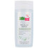 Micellar water for oily and mixed skin (Micellar Water) 200 ml
