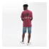 ფოტო #7 პროდუქტის HYDROPONIC Hy classics short sleeve T-shirt