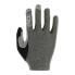 ფოტო #2 პროდუქტის EVOC Lite Touch gloves