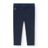 BOBOLI Fleece pants