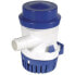 Фото #2 товара SHURFLO 380 GPH 12V Bilge Pump