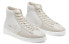 Converse Cons Pro Leather 167817C Sneakers