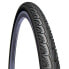 Фото #1 товара MITAS V69 Hook 1 mm 700C x 35 rigid urban tyre