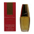 Women's Perfume Beautiful Estee Lauder EDP