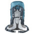 DEUTER Futura Pro 40L backpack