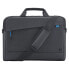 MOBILIS Trendy 16´´ laptop briefcase