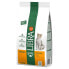 ფოტო #2 პროდუქტის AFFINITY Libra Urinary Adult 1.5kg Cat Feed