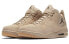 Jordan Courtside 23 AT0057-200 Sneakers